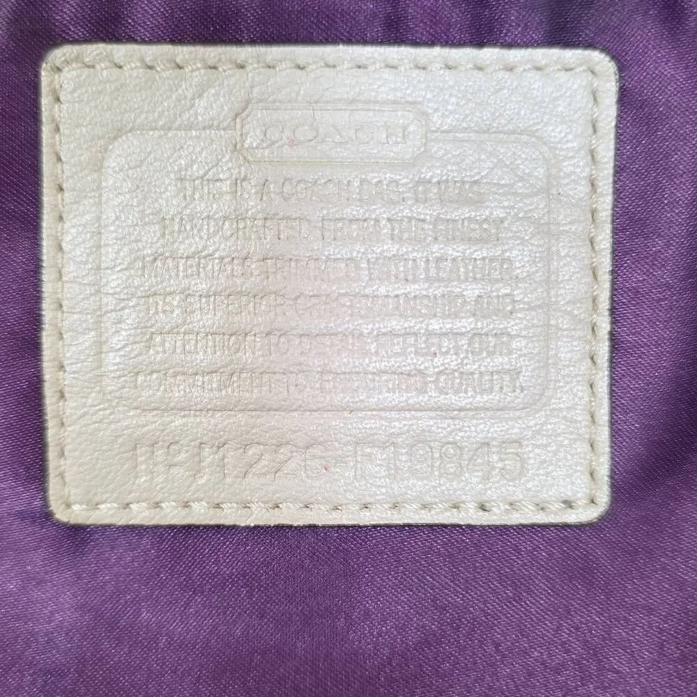 N/A